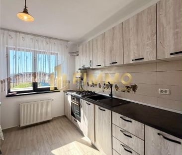 Apartament Sf. Ilie | Loc de parcare | ID: 2018 - Photo 2