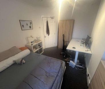 Cedar Road, Southampton, SO14 - Photo 6