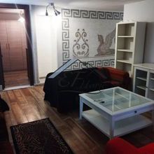 Διαμέρισμα για ενοικίαση - Ρίο, - Photo 1