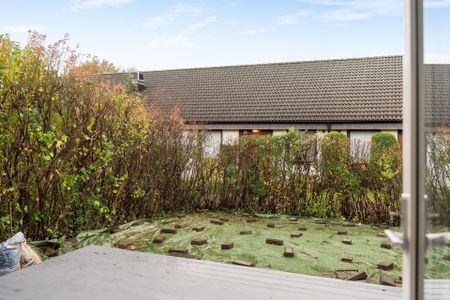 Utsättaregränden, Lund - Photo 4