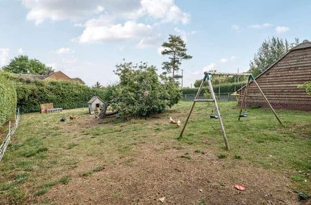 Golden Valley, Nr Newent, Gloucestershire, GL18 - Photo 3