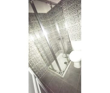 Apartamento T2 em Lisboa - Photo 5