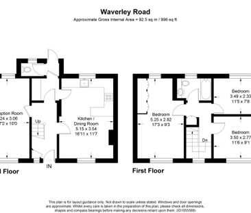 Available unfurnished from 31/01/2026 - Photo 2