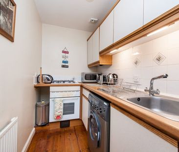 268 Union Grove, AB10 6TR, Aberdeen - Photo 6