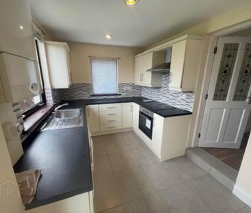 173 West Street, Portadown, Craigavon, BT62 4BT - Photo 6