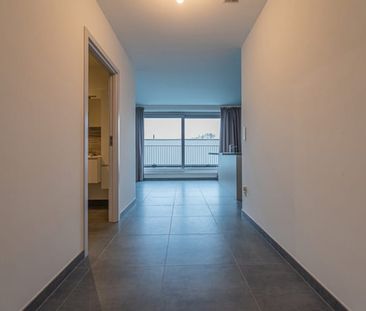 Duplex te huur - Foto 6