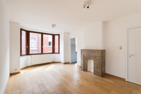 Appartement te huur - Foto 5