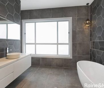 Retford Park Estate Living - Photo 6