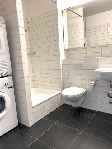 Magnifique appartement proche de toutes les commodités - Photo 5