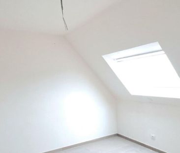 Eengezinswoning te huur in Ruien voor € 1.050 met 4 slaapkamers - Photo 4