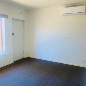 Coastal Convenience Moments from the Beach - Photo 2