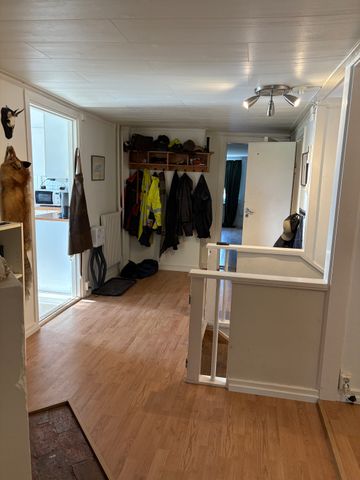Barva Bygget, Eskilstuna - Photo 4