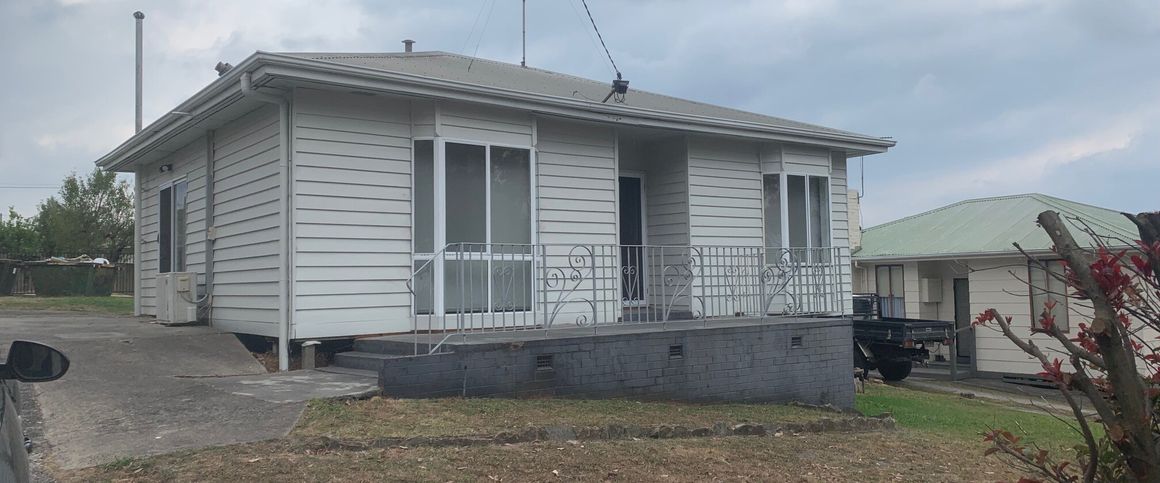 381 Princes Dr, Morwell - Photo 1