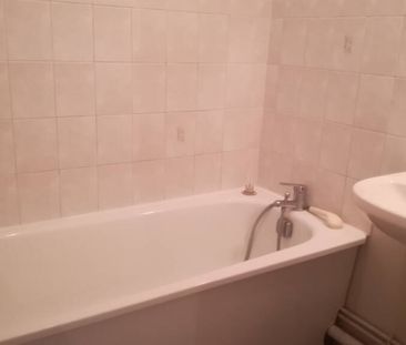 Location appartement 2 pièces 39.55 m² à Caen (14000) - Photo 6