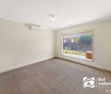 12 Montezuma Avenue, 3029, Truganina Vic - Photo 4