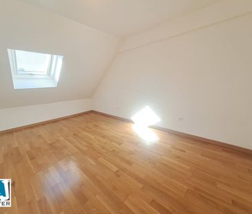 2 PIECES EN DUPLEX RÉNOVÉ SAINT-MARCEL - Photo 6