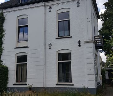 Zuider Parallelweg - Foto 2