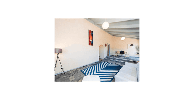 Comfortable 3x1 Offering Convenience & Space - Photo 1