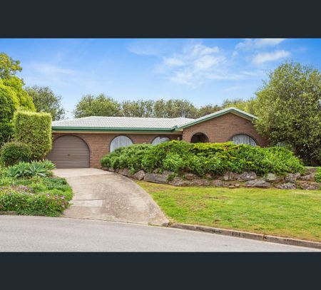 9 Sylvaner Ct, Reynella East, SA 5161 - Photo 5