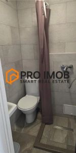 Garsoniera cf 3 decomandata zona Spiru Haret - Photo 3