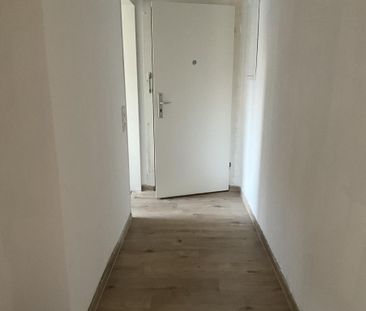 2-Zimmer-Wohnung in Duisburg Huckingen - Foto 6