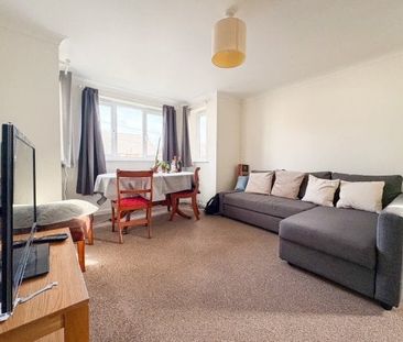 Whitehill Road, Crowborough - Photo 1