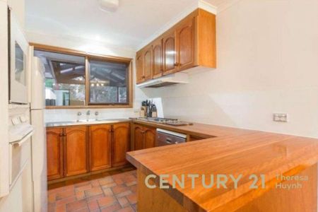 Available Now - Photo 5