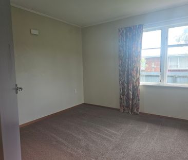 a/14 Maclean Street, Upper Hutt Wellington 5018 - Photo 3