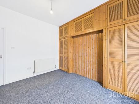 Westcott Road, Anfield, Liverpool, L4 - Photo 5