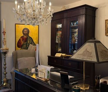 Appartement te huur in Diepenbeek voor € 975 met 2 slaapkamers - Foto 4