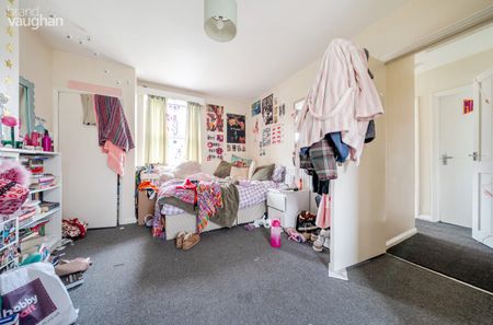 5 bedroom house to rent - Photo 4