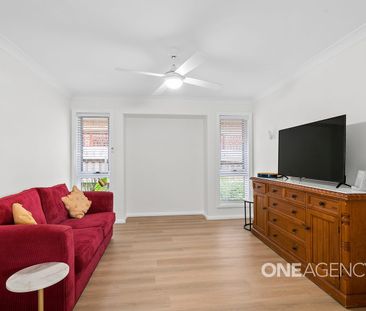 STYLISH LIVING WHERE SPACE MEETS LIFESTYLE - Photo 1