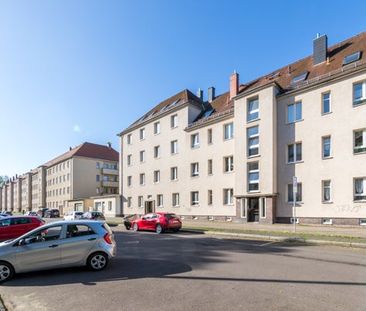 Triftweg 48, 04277 Leipzig OT Marienbrunn - Photo 1