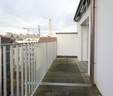 Living with charm - Foto 3