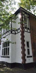 Malvern Grove, Manchester, M20 - Photo 4