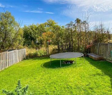 For Lease - 23 Orange Street, Orangeville, Ontario - Photo 6