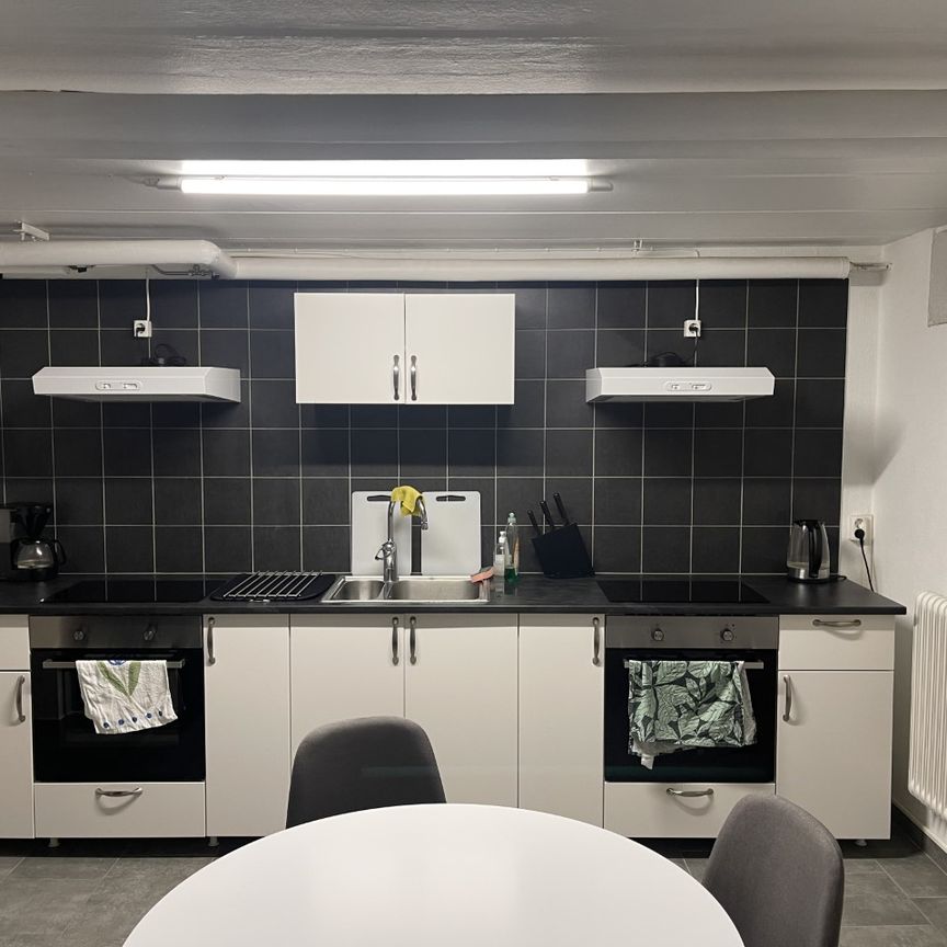 Stenkällevägen, Malmö - Photo 1
