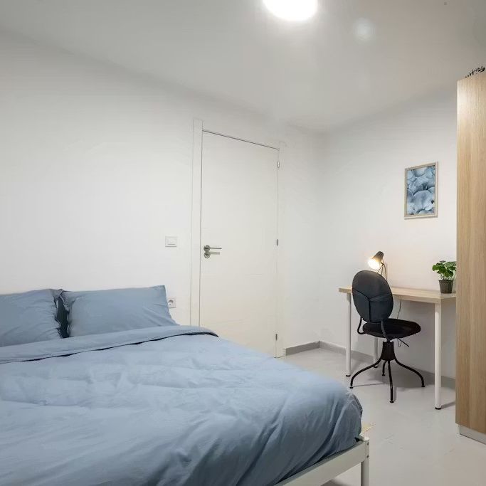 Carrer dEscalante, Valencia, Valencian Community 46011 - Photo 1