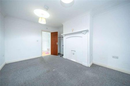 Albion Place, Maidstone, ME14 - Photo 2