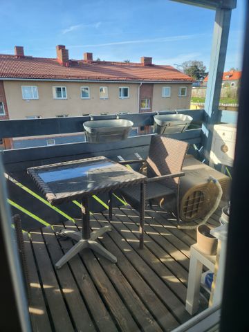 Emausgatan, Västerås - Foto 2