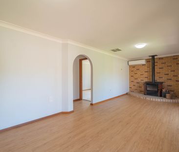 Ray White Forbes - 68511411 - Photo 2