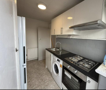 2 bedroom house to rent - Photo 4