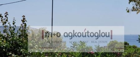 Διαμέρισμα για ενοικίαση - Σαρωνίδα - Photo 5