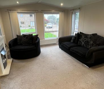 2 bedroom property to rent - Photo 6