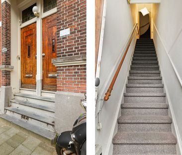 Spoorsingel 48-A01, Provenierswijk, 3033GM, Rotterdam - Photo 5