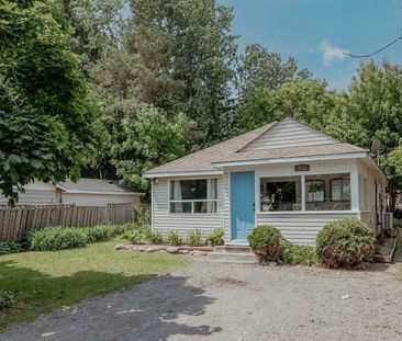 For Lease - 711 Innisfil Beach Road, Innisfil, Ontario - Photo 4