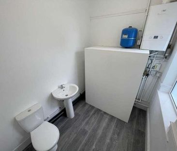 Patrick Street, Grimsby, DN32 - Photo 6