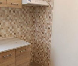 Studio/Γκαρσονιέρα για ενοικίαση - Λεωφόρος Πατησίων - Λεωφόρος Αχα... - Photo 3