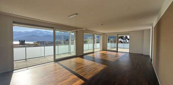 CASA PANORAMA - Foto 2