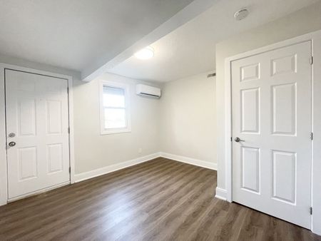 7 Gordon Street apartment — Hamilton, ON (2-Bedroom) - 2 Bedroom - Photo 4